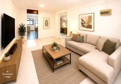 Blk 23 Hougang Avenue 3 (Hougang), HDB 3 Rooms #598736951